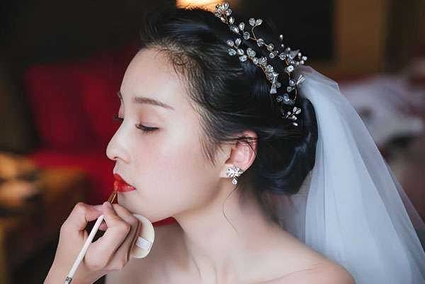 合肥婚纱摄影|合肥朝阳婚礼司仪